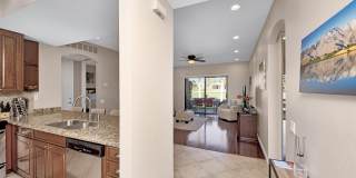 67320 Cumbres Court Gallery 2