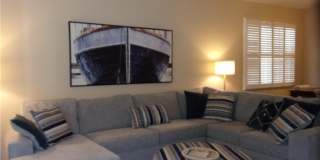 877 W Silver Meadow Loop Gallery 6