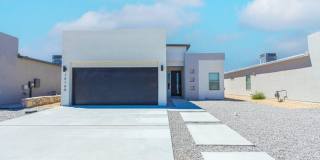15168 Composition Avenue Gallery 1