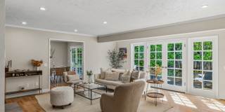 2865 Lasauen Road Gallery 1