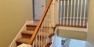 1801 Fox Den Way Gallery 10