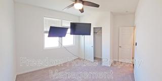 3575 East Wallowa Drive Gallery 34