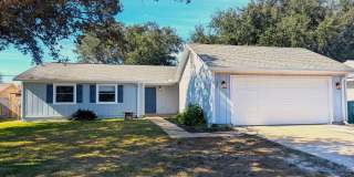 35 Solar Street Gallery 1