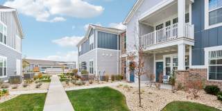 Springs at St Charles Gallery 25