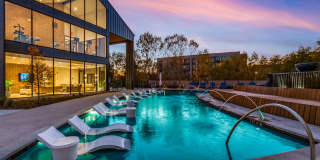 Lenox Lake Highlands Gallery 30