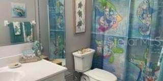 6075 SHORE BOULEVARD S Gallery 14