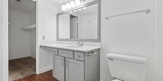 Communities of Bent Tree Gallery 13