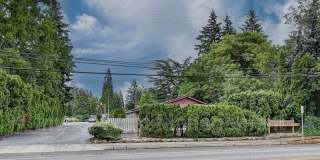 854 Washougal River Road Gallery 24