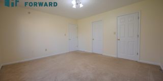 2504 Ashbrooke Drive Gallery 11
