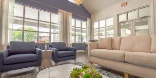 The Tides at Myrtle Beach Gallery 17