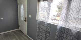 408 Saint Louis Pl Gallery 1