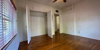 1115 S Maple Gallery 35