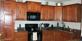 5075 W Waverly Road Gallery 3