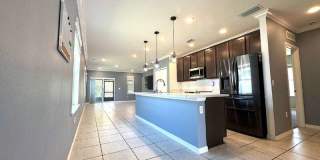 2827 Westwood Ave Gallery 1