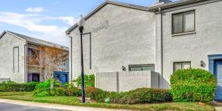 Charming 1BR/1.5BA Condo/Townhome in Bardmoor – Annual Unfurnished Rental Gallery 34