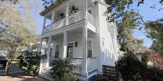 1051 Phillips Park Dr Gallery 1