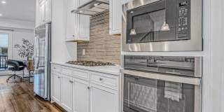 2695 VELOCITY Road Gallery 6