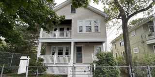 30 Eatonia St Gallery 9