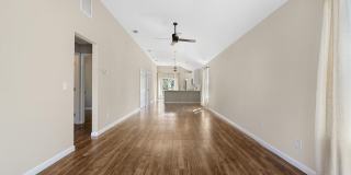 231 MAJORCA RD Gallery 4