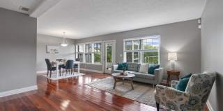 3434 BLANDING Boulevard Gallery 3