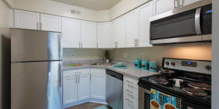 Tuscarora Creek Gallery 15