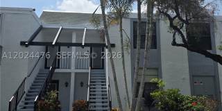 7396 NW 18th St Gallery 1