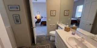 79765 Tangelo Gallery 54