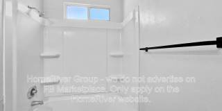 380 Sterling St Gallery 14