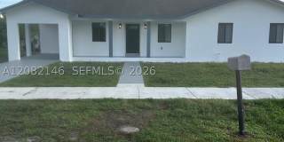 3441 NW 213th Ter Gallery 1