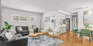 15006 Burin Ave Gallery 1