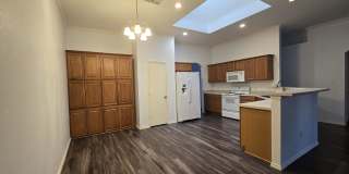 3004 Zachary Ln Gallery 5