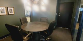 Sugarbush Apartments Gallery 530