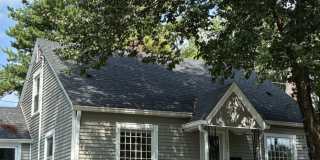Spacious 3 bedroom, 1 bath Home - Available August 2027! Gallery 1