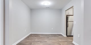 Magnolia Place at Stockbridge Apartments Gallery 56