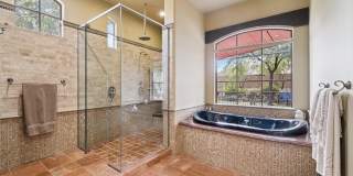 35444 N 48TH Street Gallery 33