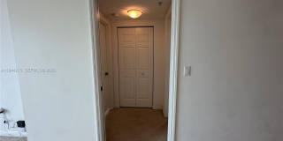 1755 E Hallandale Beach Blvd Gallery 42