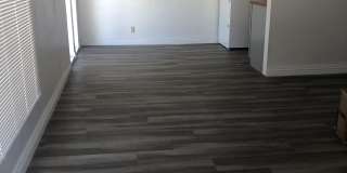 4437 Newsom Cir Gallery 9