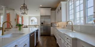 207 Monmouth Avenue Gallery 20