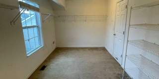 6170 Ravenhill Road Gallery 27