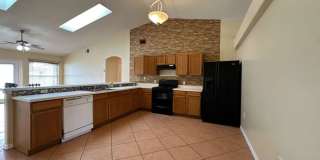 857 BLANC COURT Gallery 9
