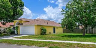 1407 WAKEFIELD DRIVE Gallery 26