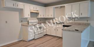 4/2.5 Hewitt Home Gallery 7