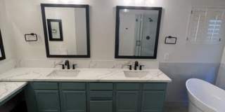4185 Falling Water Drive Gallery 10