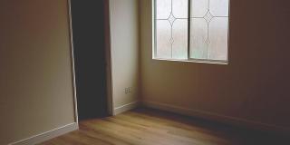 23776 Corte Carrio Gallery 15
