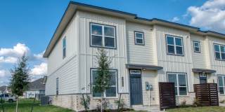 1610 Lummus Gallery 1