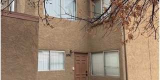 574 Roxella Lane Gallery 1