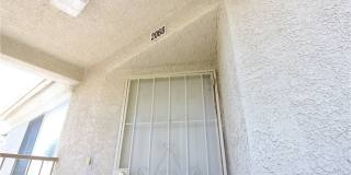 1881 Alexander Road Gallery 4