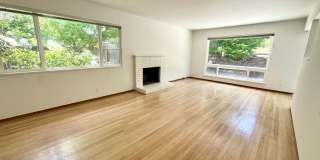 Charming Terra Linda Home in San Rafael Gallery 3
