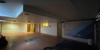 Gorgeous Mid-Century Modern Home Adjacent to BYU Gallery 43