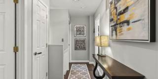 1800 N QUANTICO Street 1800 N QUANTICO Street Gallery 8